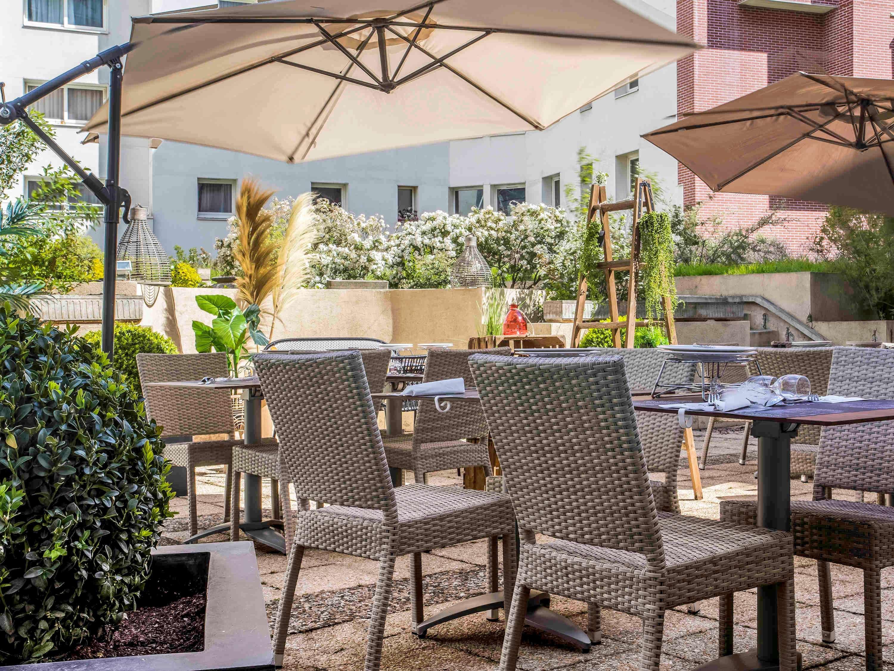 Ibis Styles Evry Courcouronnes Hotel And Events Exterior foto